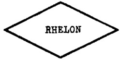 RHELON
