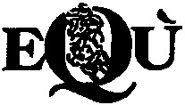 EQÙ