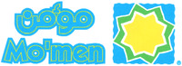 Mo'men