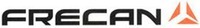 FRECAN