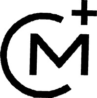 C M +