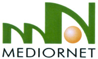 MN MEDIORNET