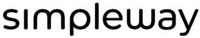 simpleway