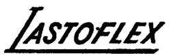 LASTOFLEX