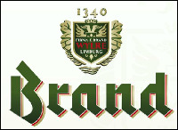 1340 Brand