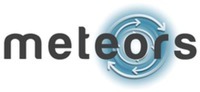 meteors