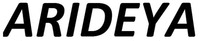 ARIDEYA