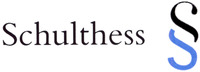 Schulthess SS