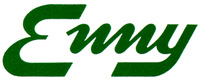 Enny