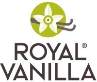 ROYAL VANILLA