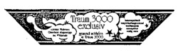 Traum 3000 exclusiv