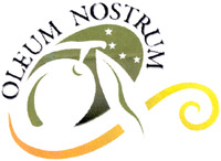 OLEUM NOSTRUM