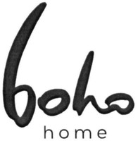 boho home