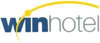 winhotel
