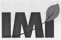 IMI
