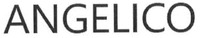 ANGELICO