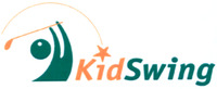 KidSwing