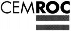 CEMROC