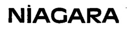 NIAGARA