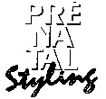 PRÉNATAL Styling