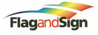 FlagandSign