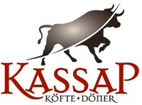 KASSAP KÖFTE DÖNER