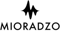 MIORADZO