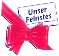 Unser Feinstes