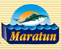 Maratun