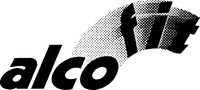 alcofit