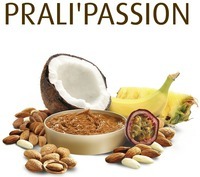 PRALI'PASSION