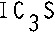 IC3S