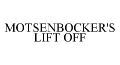 MOTSENBOCKER'S LIFT OFF