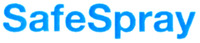 SafeSpray