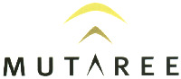 MUTAREE