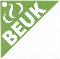 BEUK