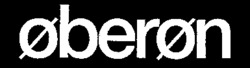øberøn