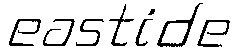 eastide