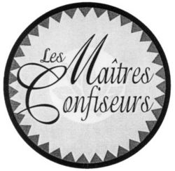 Les Maîtres Confiseurs