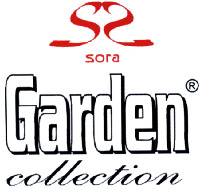 sora Garden collection
