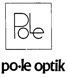 PoLE Po.le optik