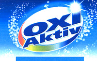 OXI Aktiv