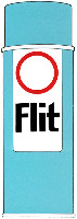 Flit