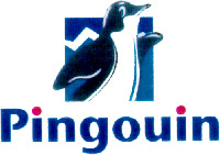 Pingouin