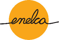 enelca