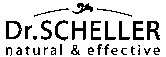 Dr. SCHELLER natural & effective