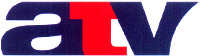 ATV