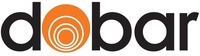 dobar