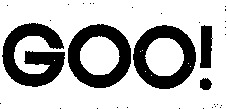 GOO!