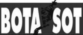 BOTA SOT